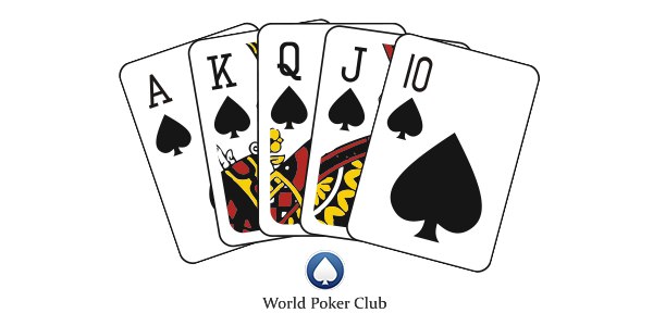 World Poker Club - 17  2014  17:57