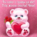 ���� ����, ������, 71 ��� - ��������� 27 ����� 2015 � ������ �������� ��������