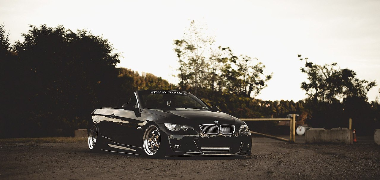 #e93@autocult #bmw@autocult #335i@autocult