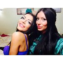 ���� �������, ������, 31 ��� - ��������� 19 ������ 2015 � ������ ������ 2015 ��� <3�