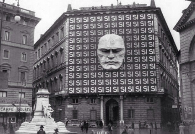 -      ,1934 .