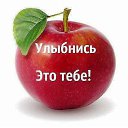  ,  -  5  2015    
