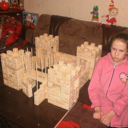 ���� ������, ��������, 34 ���� - ��������� 21 ����� 2015