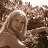 ���� Kerstin, �������, 61 ��� - ��������� 27 ������� 2014