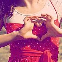 ���� ������, ����� - ��������� 11 ������ 2015 � ������ ���� ���� ������