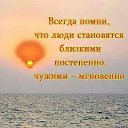���� �����, ������ - ��������� 27 ����� 2015 � ������ ������ ��������