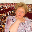 ���� ������, ���������, 71 ��� - ��������� 9 ������ 2015