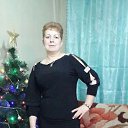 ���� ������, ����, 52 ���� - ��������� 8 ������ 2015 � ������ ���������� ������