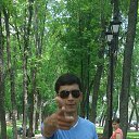 ���� �������, �������, 40 ��� - ��������� 8 ����� 2015 � ������ ���� ����������