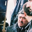  ,  -  22  2015   1990- 20-                   ٨ Ȼ