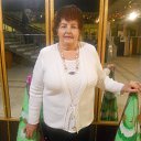 ���� ������, ������ - ��������� 20 ������ 2015 � ������ ������ ��������