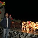 ���� Victor, �����, 45 ��� - ��������� 9 ������ 2015 � ������ ���� ����������