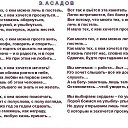  ,  , 50  -  9  2015    