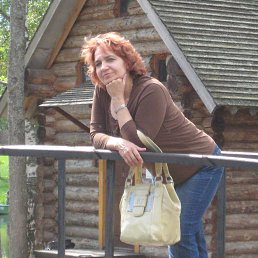 ������ �����������, ���������, 71 ���