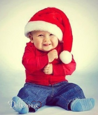  -    ,   ,   ...   ? ... - 5