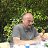  Irakli Kobakhidze, , 51  -  4  2015