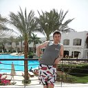 ���� ����, ������������, 48 ��� - ��������� 23 ������� 2014