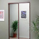 ���� ����, �������, 46 ��� - ��������� 21 ������ 2015 � ������ �������