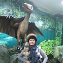 ���� ��������, �����������-��-�����, 61 ��� - ��������� 18 ������ 2015 � ������ ���� ����������