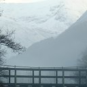 Fort William   Scotland