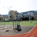  , , 60  -  13  2015      05.04.15.