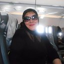 ���� �������, ������ - ��������� 9 ������ 2015 � ������ ������� 2015��