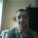 ���� �������, ����������, 60 ��� - ��������� 8 ������� 2015