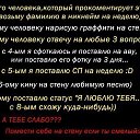 ���� ���������, ���������, 28 ��� - ��������� 8 ������� 2015 � ������ ������ ��������
