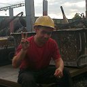 ���� �������, �����������, 50 ��� - ��������� 3 ������ 2015 � ������ ���� ����������