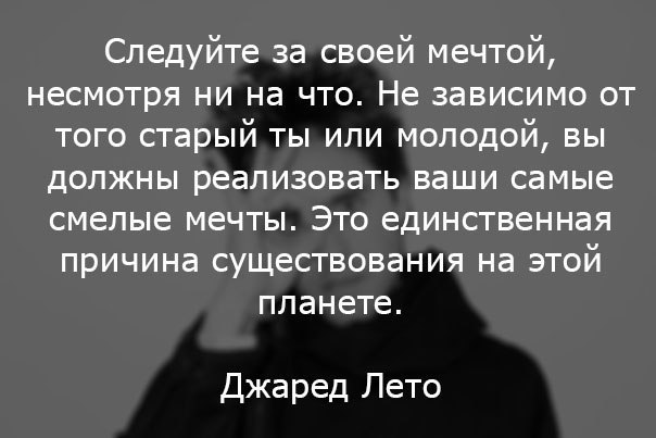  | ,  - 31  2015  20:42