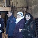 ���� ����, ���������, 71 ��� - ��������� 29 ������� 2014 � ������ ������-�����