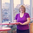 ���� ��������, ������ - ��������� 31 ������� 2014 � ������ ������ ��������