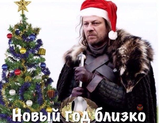   - 30  2014  17:56
