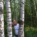 ���� Oleg, ���������, 60 ��� - ��������� 10 ����� 2015 � ������ ���� ����������