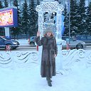 ���� ��������, ������, 48 ��� - ��������� 3 ������ 2015 � ������ ���� ����������