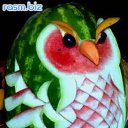  Joni, , 39  -  13  2015    