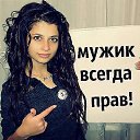 ���� ������, ������, 44 ���� - ��������� 29 ������ 2015 � ������ ���� ����������