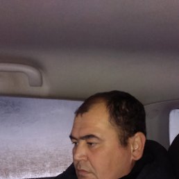 ���� Han, ������, 46 ��� - ��������� 17 ������� 2014