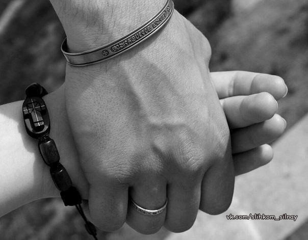 ����� ������ � ���� ��������� - ��� ������� ����!