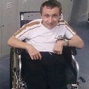 ���� �����, �����, 54 ���� - ��������� 13 ������ 2015 � ������ ���� ����������