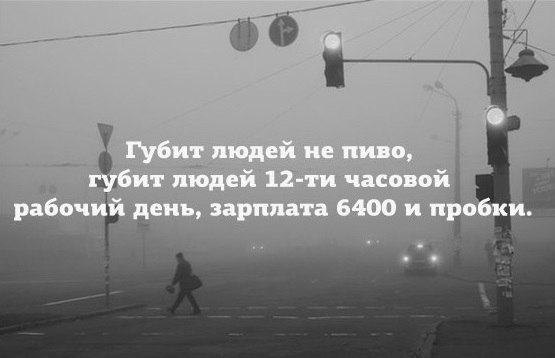   - 2  2015  22:30
