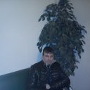 ���� ����, ���������, 46 ��� - ��������� 23 ������� 2015 � ������ ���� ����������