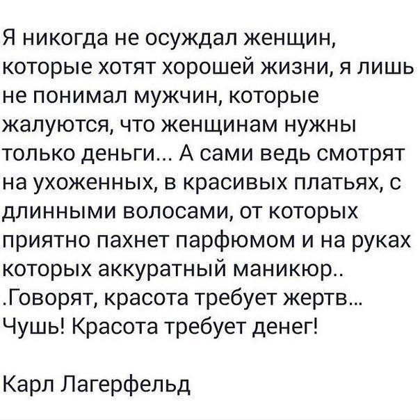 BEST | , ,  - 14  2015  07:08