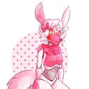 ���� @(Mangle)@, ������ - ��������� 15 ������ 2015 � ������ �Mangle�