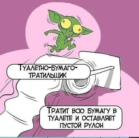    :D - 21  2015  06:26 - 3