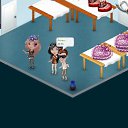 ���� ����, ������, 25 ��� - ��������� 13 ������� 2015 � ������ �Tropikania�