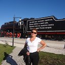 ���� ������, ����������� - ��������� 15 ����� 2015 � ������ ������ ��������