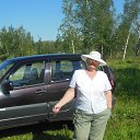 ���� ����, ���� - ��������� 21 ������ 2015 � ������ ���� ����������