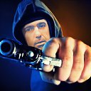 ���� ������, ���������, 49 ��� - ��������� 30 ������ 2015 � ������ ���� ����������