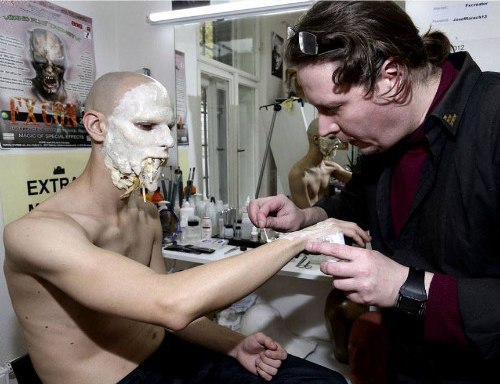      .    FX Creator  ... - 3